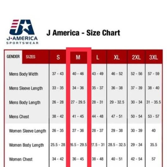 New Ladies Thick Warm Hoodie ‘Girls just wanna have Funds’ (Size: Medium) - Picture 6 of 6